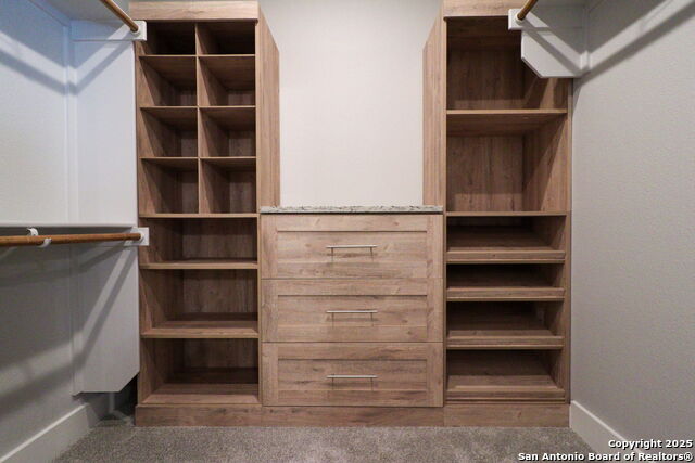 Image 16 of 45 For 112 Archer Ridge Dr