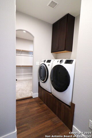 Image 17 of 45 For 112 Archer Ridge Dr