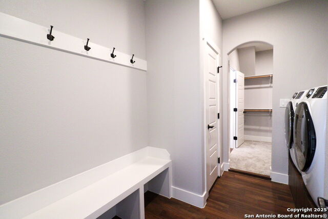 Image 18 of 45 For 112 Archer Ridge Dr