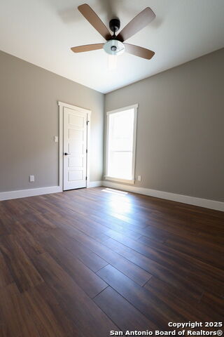 Image 19 of 45 For 112 Archer Ridge Dr