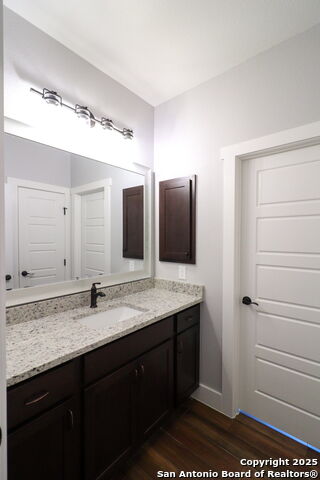 Image 20 of 45 For 112 Archer Ridge Dr