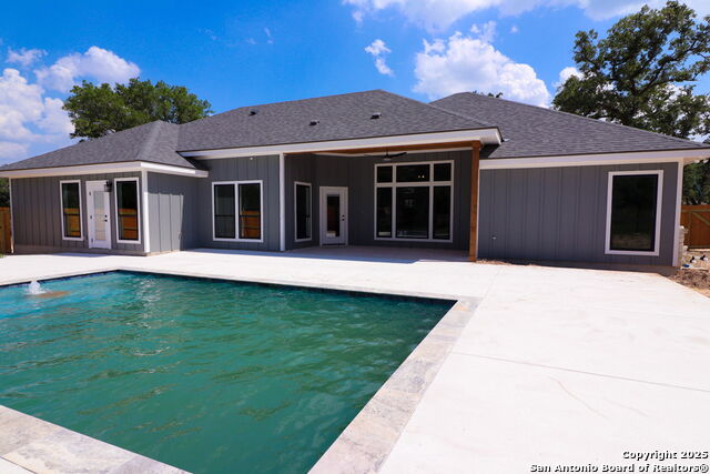 Image 23 of 45 For 112 Archer Ridge Dr