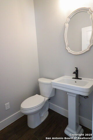 Image 24 of 45 For 112 Archer Ridge Dr