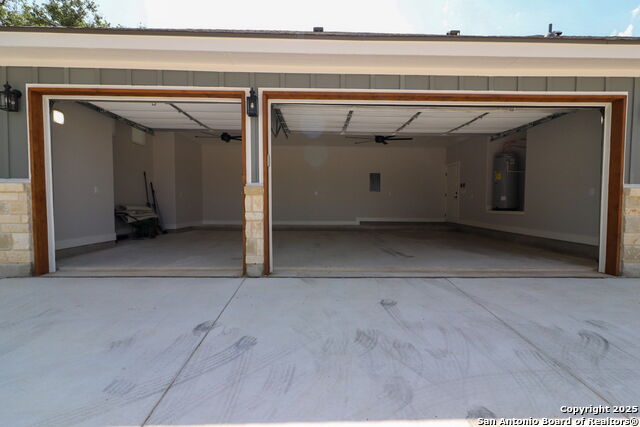 Image 26 of 45 For 112 Archer Ridge Dr