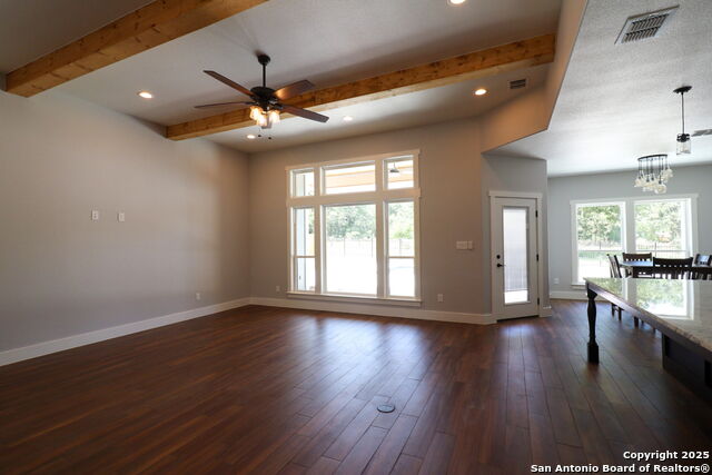 Image 4 of 45 For 112 Archer Ridge Dr