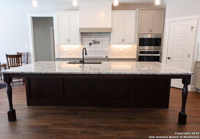 Image 5 of 45 For 112 Archer Ridge Dr