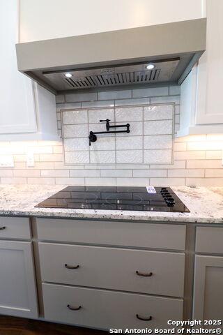 Image 7 of 45 For 112 Archer Ridge Dr