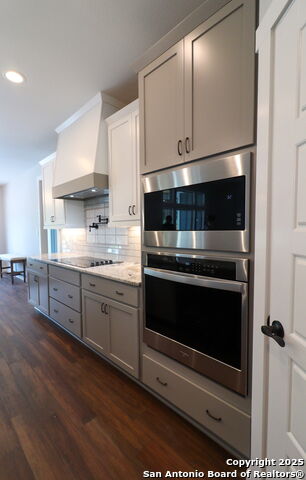 Image 8 of 45 For 112 Archer Ridge Dr