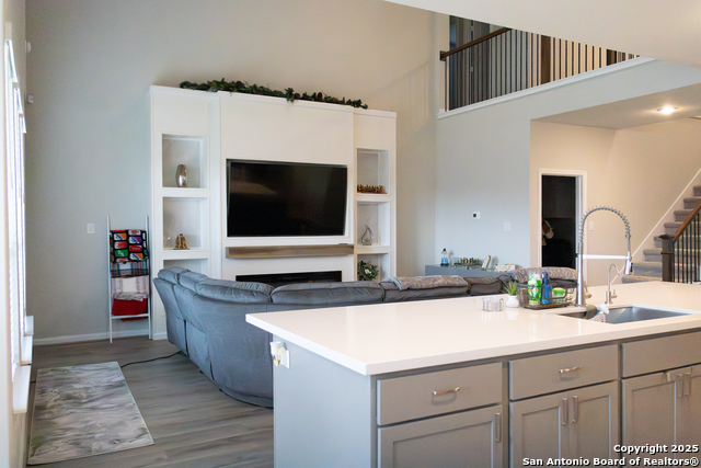 Image 10 of 31 For 10115 Bussang