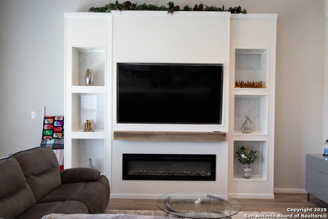 Image 11 of 31 For 10115 Bussang