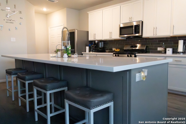 Image 12 of 31 For 10115 Bussang