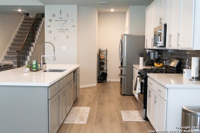 Image 13 of 31 For 10115 Bussang