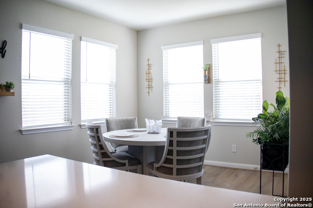 Image 14 of 31 For 10115 Bussang