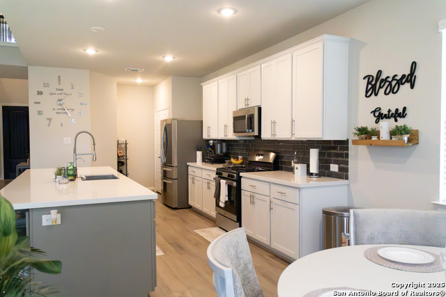 Image 15 of 31 For 10115 Bussang