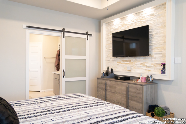 Image 16 of 31 For 10115 Bussang