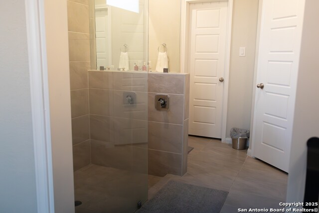 Image 17 of 31 For 10115 Bussang