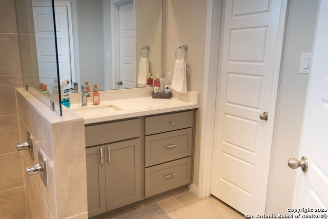 Image 18 of 31 For 10115 Bussang