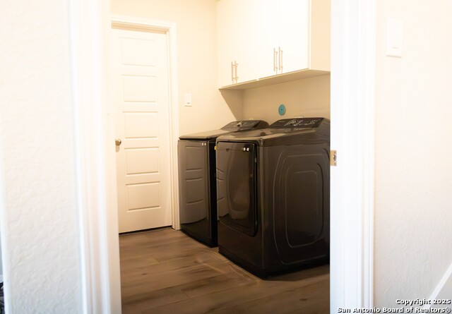 Image 19 of 31 For 10115 Bussang