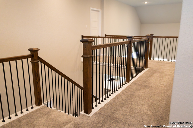 Image 20 of 31 For 10115 Bussang