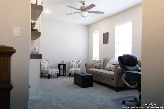 Image 21 of 31 For 10115 Bussang