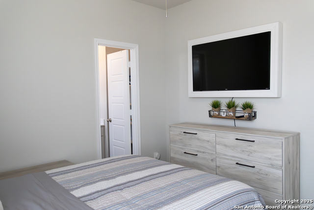 Image 23 of 31 For 10115 Bussang