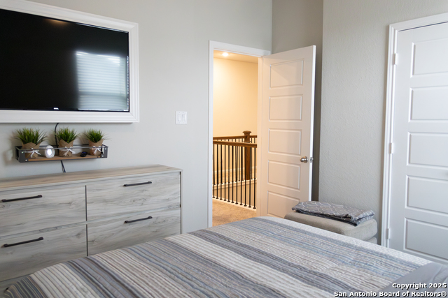 Image 24 of 31 For 10115 Bussang