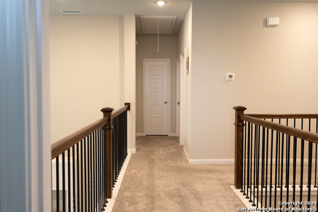 Image 25 of 31 For 10115 Bussang