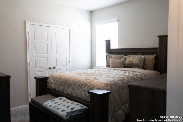 Image 26 of 31 For 10115 Bussang