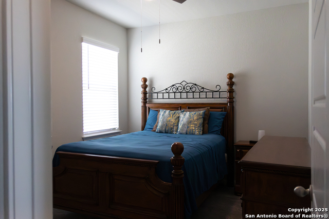 Image 27 of 31 For 10115 Bussang