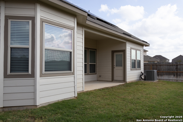 Image 29 of 31 For 10115 Bussang