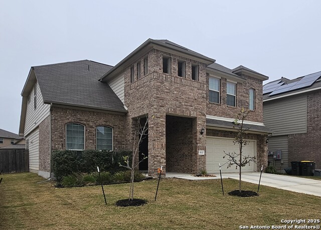 Image 3 of 31 For 10115 Bussang