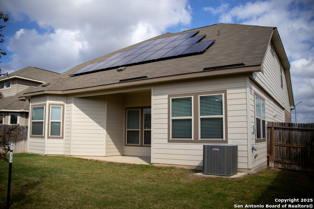 Image 30 of 31 For 10115 Bussang