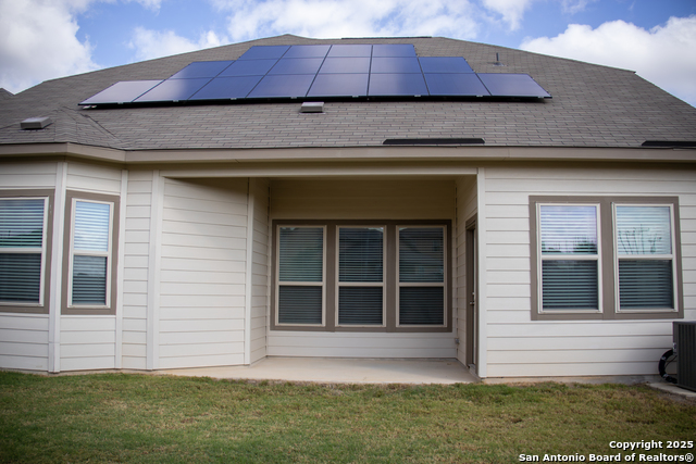 Image 31 of 31 For 10115 Bussang