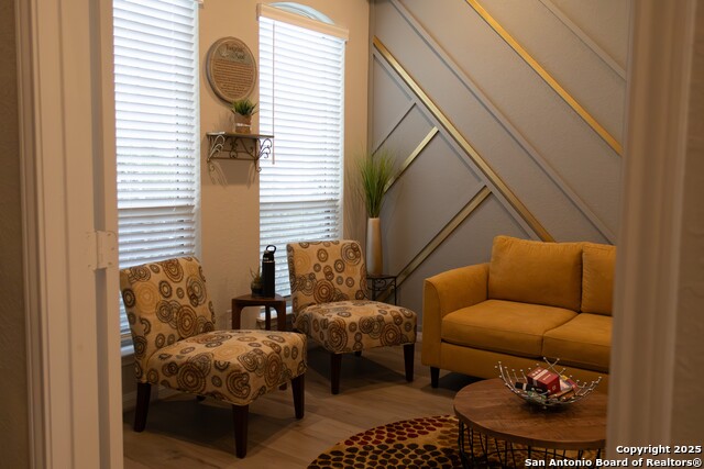 Image 5 of 31 For 10115 Bussang