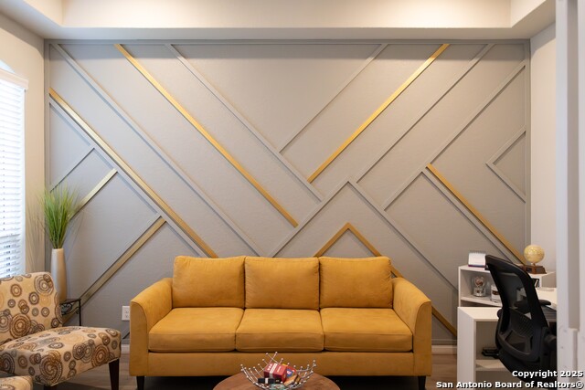 Image 6 of 31 For 10115 Bussang