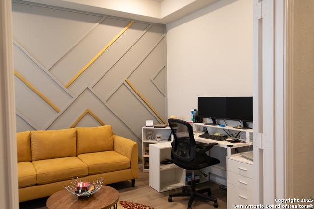 Image 7 of 31 For 10115 Bussang