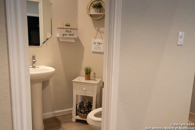 Image 8 of 31 For 10115 Bussang