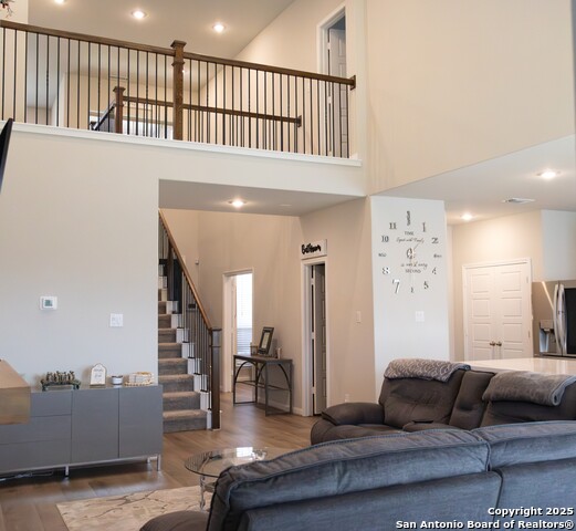 Image 9 of 31 For 10115 Bussang