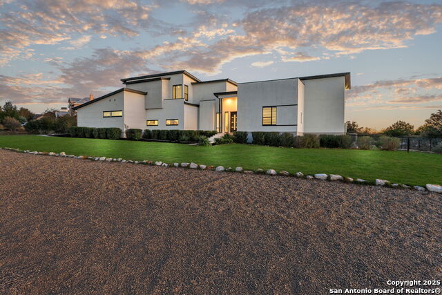 Details for 1347 Bordeaux Lane, New Braunfels, TX 78132