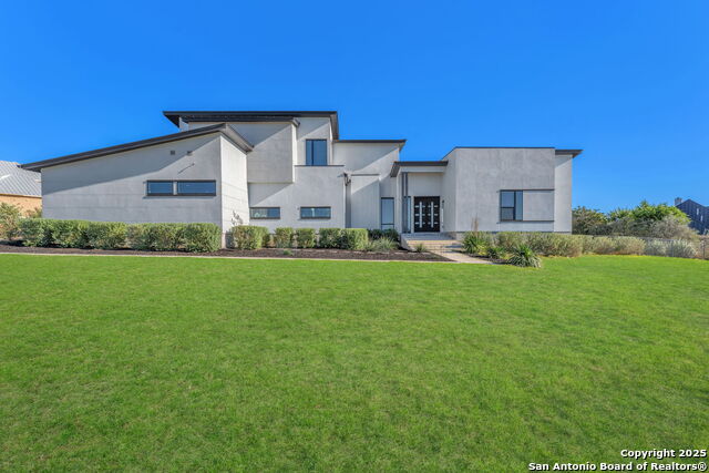 Listing photo id 0 for 1347 Bordeaux Lane