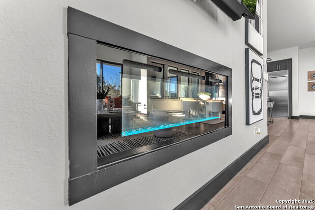 Listing photo id 18 for 1347 Bordeaux Lane