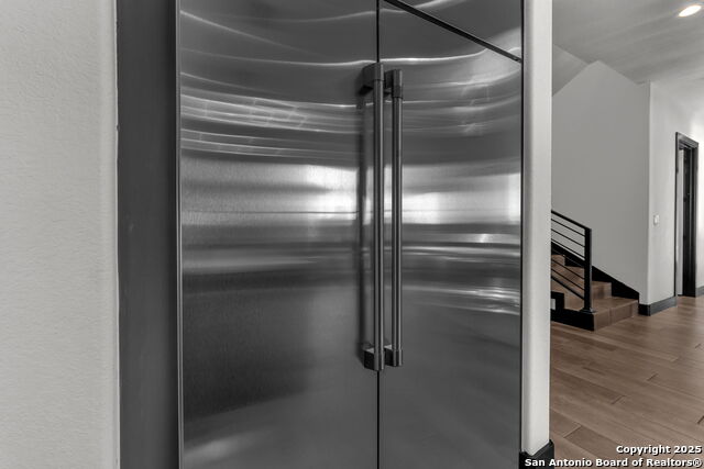 Listing photo id 39 for 1347 Bordeaux Lane