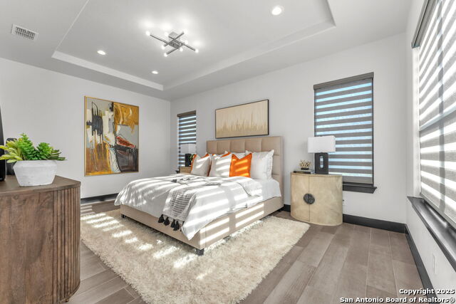 Listing photo id 60 for 1347 Bordeaux Lane