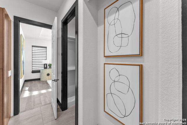 Listing photo id 69 for 1347 Bordeaux Lane