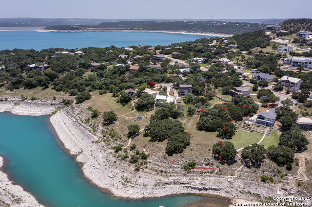 Image 5 of 7 For 331 Village View Dr