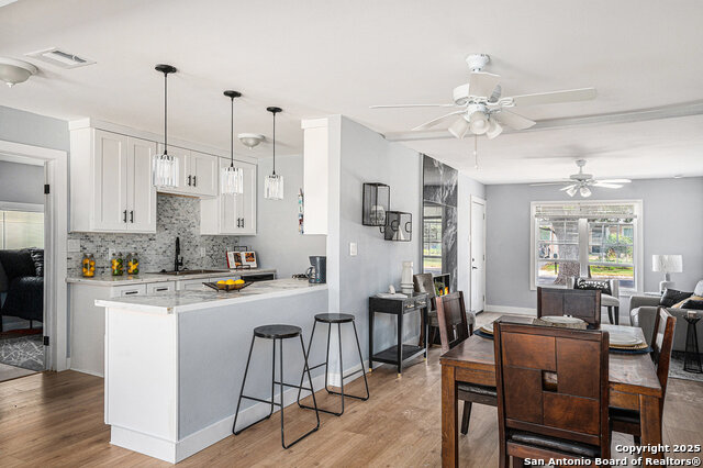 Image 10 of 34 For 406 Artemis