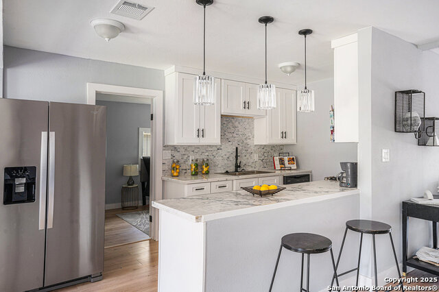 Image 11 of 34 For 406 Artemis