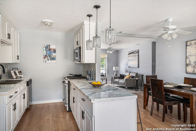 Image 12 of 34 For 406 Artemis