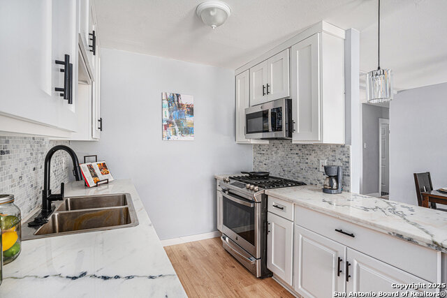 Image 14 of 34 For 406 Artemis