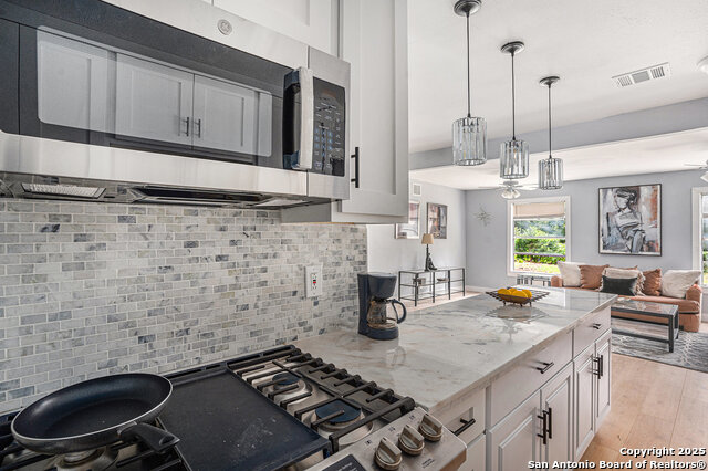 Image 16 of 34 For 406 Artemis